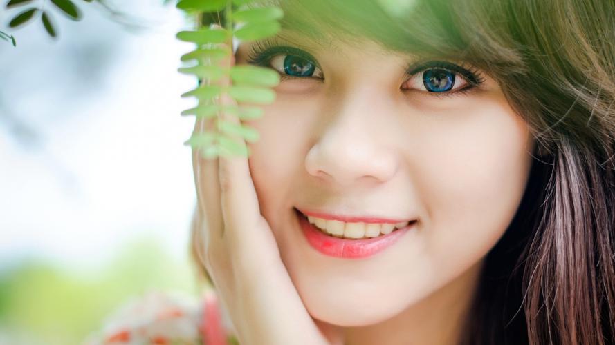 污视频在线播放观看-国产精品18久久久久白浆-夜车在线观看免费观看完整版-亚洲 欧美激情 在线-人人玩人人添天天爽-欧美xx一区二区视频-999热久久这里只有精品视频-韩国一级做a爰片久久毛片免费|国台办回应惩戒沈伯洋等“台独”顽固分子：完全是咎由自取